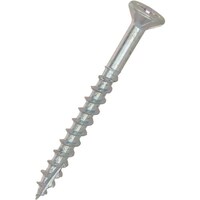 ヤハタネジ YAHATA スリムねじ(特用箱) 3.3×35(1400本入)