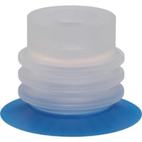 �j�z���s�X�R�@�o�h�r�b�n�@�^��p�b�h��ܗp�^�C�v�@�p�b�h�a�F�T�O�����@���b�v�d�x�F�S�O���@�x���[�Y�i���F�R�i