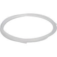 �j�z���s�X�R�@�o�h�r�b�n�@�t�b�f�����i�o�e�`�j�`���[�u�@�O�a�~���a�F�P�O�����~�W�����@�S���F�T���@�N���[�����[����d�l