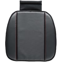 ボンフォーム BonForm 低反発クッション カスタムディンプルヒップ型 RE 57354328 1個