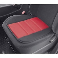 ボンフォーム BonForm 低反発クッション メッシュフィットヒップ型 R 53394328 1個