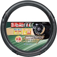 �{���t�H�[���@�a�����e�������@�n���h���J�o�[�@�X�s�[�h�V�F�C�v�r�a�j�@�U�V�X�Q�O�P�O�W�@�P��