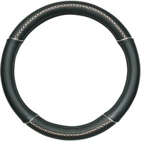 ボンフォーム BonForm ハンドルカバー ハイパーステッチ SBE 67370188 1個