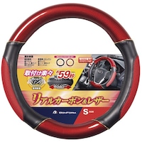 {tH[@ae@nhJo[@OW[J[{@rq@UXWROPQW@P