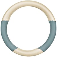 �{���t�H�[���@�a�����e�������@�n���h���J�o�[�@�y�����@�r�a�k