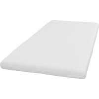 �A�C���X�I�[���}�@�h�q�h�r�@�P�O�Q�V�P�T�@�E���^���}�b�g���X�r�r�@�z���C�g�@�t�l�s�r�r�v�@�P��