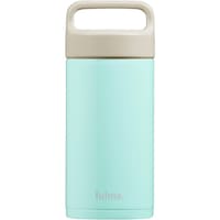 �A�C���X�I�[���}�@�h�q�h�r�@�Q�X�S�T�S�V�@�����������D�@�}�O�{�g���@�X�g���[�g�n���h���t�@�O���b�V�[�u���[