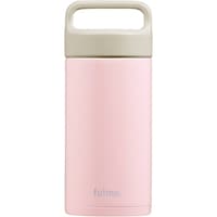 �A�C���X�I�[���}�@�h�q�h�r�@�Q�X�S�T�S�W�@�����������D�@�}�O�{�g���@�X�g���[�g�n���h���t�@�O���b�V�[�s���N