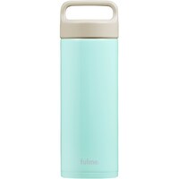 �A�C���X�I�[���}�@�h�q�h�r�@�Q�X�S�T�T�T�@�����������D�@�}�O�{�g���@�X�g���[�g�n���h���t�@�O���b�V�[�u���[