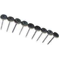 ���n�^�l�W�@�x�`�g�`�s�`�@�K���o�g�p�A���X�N�����P�B���i�P�{������X�A���j�@�S�P�����i�T�O�{���j�@�S�X�S�S�W�Q�T�T�S�R�P�P�Q�@�P���i�T�O�{�j