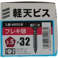 ���n�^�l�W�@�x�`�g�`�s�`�@�y�V�r�X�@�t���L�@���@�R�D�T�~�R�Q�i�c���V�j�i�T�O�O�{���j�@�S�X�S�S�W�Q�T�T�S�O�O�W�P�@�P���i�T�O�O�{�j