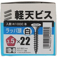 ���n�^�l�W�@�x�`�g�`�s�`�@�y�V�r�X�@���@���@�R�D�T�~�Q�Q�i�c���W�j�i�P�O�O�O�{���j�@�S�X�S�S�W�Q�T�T�S�O�O�O�T�@�P���i�P�O�O�O�{�j