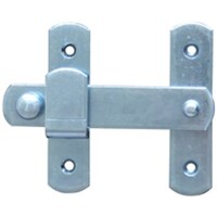 �\�[���n�[�h�@�m�����g�����������@���b�L���͑ŉ�