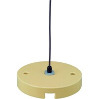 �m�[�P���@�m�O�g�j�d�m�@�R�����m��Z���T�@�k�y�P�Q�@�k�y�P�Q�@�P��