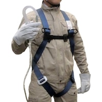 �V�����@�V�����@�t���n�[�l�X�^�@�r�g�W�W�W�l