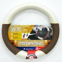 ボンフォーム BonForm ハンドルカバー ペルル SBR 68620178 1個