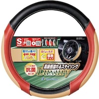 �{���t�H�[���@�a�����e�������@�n���h���J�o�[�@�X�s�[�h�V�F�C�v�r�n�q�@�U�V�X�Q�O�P�R�W�@�P��