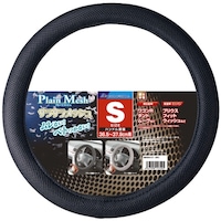 �{���t�H�[���@�a�����e�������@�n���h���J�o�[�@�v���[�����b�V���@�@�r�a�j