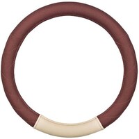 {tH[@ae@nhJo[@Lg@jbg@raq@UWTTOPVW@P