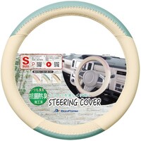 {tH[@ae@nhJo[@J[CNAbv@rkak@UVXVOPRW@P