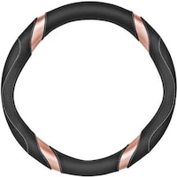 ボンフォーム BonForm ハンドルカバー ライトニング SGO