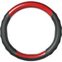 ボンフォーム BonForm ハンドルカバー ツーリング SRE