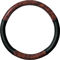 ボンフォーム BonForm ハンドルカバー シンプル ウッド MBR 67390578 1個