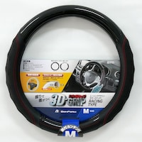 �{���t�H�[���@�a�����e�������@�n���h���J�o�[�@�c�[�����O�@�l�a�j