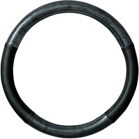 ボンフォーム BonForm ハンドルカバー シンプル ウッド SBK 67390108 1個