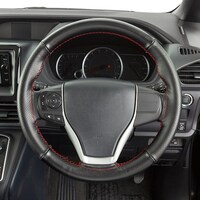 ボンフォーム BonForm ハンドルカバー フィックススポーツM(編み込み) R 67220528 1個