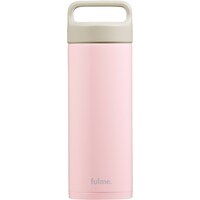 �A�C���X�I�[���}�@�h�q�h�r�@�Q�X�S�T�T�S�@�����������D�@�}�O�{�g���@�X�g���[�g�n���h���t�@�O���b�V�[�s���N�@�e�l�r�q�S�W�O�o�@�P��