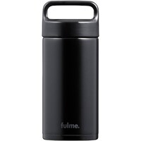 �A�C���X�I�[���}�@�h�q�h�r�@�Q�X�S�T�S�U�@�����������D�@�}�O�{�g���@�X�g���[�g�n���h���t�@�u���b�N