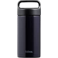 �A�C���X�I�[���}�@�h�q�h�r�@�Q�X�S�T�T�O�@�����������D�@�}�O�{�g���@�X�g���[�g�n���h���t�@�O���b�V�[�l�C�r�[�@�e�l�r�q�R�T�O�m�@�P��