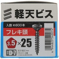 ���n�^�l�W�@�x�`�g�`�s�`�@�y�V�r�X�@�t���L�@���@�R�D�T�~�Q�T�i�c���V�j�i�W�O�O�{���j�@�S�X�S�S�W�Q�T�T�S�O�O�V�S�@�P���i�W�O�O�{�j