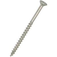 ヤハタネジ YAHATA スリムねじ(特用箱) 3.8×60(650本入)