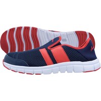 T_X@rkQTO@yʈSXbvI@lCr[bh@QRDO