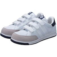 サンダンス BR04 ホワイト 26.0