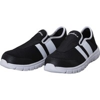 T_X@rkQTO@yʈSXbvI@ubNzCg@QWDO