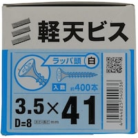 ���n�^�l�W�@�x�`�g�`�s�`�@�y�V�r�X�@���@���@�R�D�T�~�S�P�i�c���W�j�i�S�O�O�{���j�@�S�X�S�S�W�Q�T�T�S�O�O�R�U�@�P���i�S�O�O�{�j