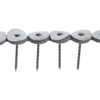 ���n�^�l�W�@�x�`�g�`�s�`�@�X�e�����X�@�A�������B���i�P�{������X�A���j�@�V�T�i�Q�T�{���j�@�S�X�S�S�W�Q�T�T�S�T�X�X�S�@�P���i�Q�T�{�j