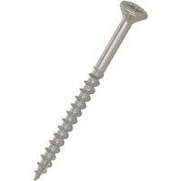 ヤハタネジ YAHATA スリムねじ(特用箱) 3.3×45(1100本入)