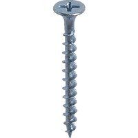 ヤハタネジ YAHATA 木用ねじ特用ケース 約3000本入 4.2×65(6箱入) 4944825500566 1Pk(6個)