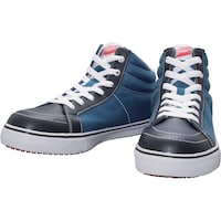 �T���_���X�@�r�c�W�W�g�h�@�L�����o�X�Z�[�t�e�B�@�l�C�r�[�@�Q�U�D�O