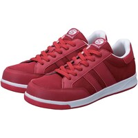 サンダンス BR03 レッド 26.0