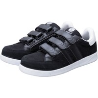 サンダンス BR04 ブラック 26.0