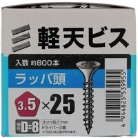 ���n�^�l�W�@�x�`�g�`�s�`�@�y�V�r�X���@�R�D�T�~�Q�T�i�c���W�j�i�W�O�O�{���j�@�S�X�S�S�W�Q�T�T�R�X�X�T�T�@�P���i�W�O�O�{�j