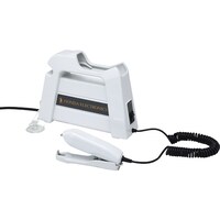 本多電子 本多電子 超音波ミニ溶着器 SONAC37 1台