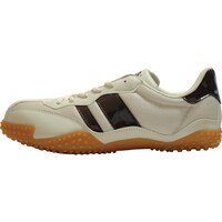 �T���_���X�@�u�o�Q�O�O�O�@�x�[�W�����u���E���@�Q�U�D�O