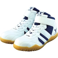 �T���_���X�@�f�s�d�����w�@�~�h���J�b�g�Z�[�t�e�B�[�@�z���C�g���l�C�r�[�@�Q�U�D�T