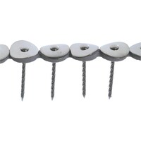 ���n�^�l�W�@�x�`�g�`�s�`�@�X�e�����X�@�A�������B���i�P�{������X�A���j�@�T�O�i�R�O�{���j�@�S�X�S�S�W�Q�T�T�S�T�X�W�V�@�P���i�R�O�{�j